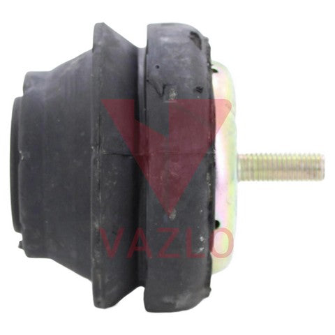 Vazlo Engine Mount P/N:1881 Fits: Ford Thunderbird 97-86, Mercury Cougar 97-86 - Image 18