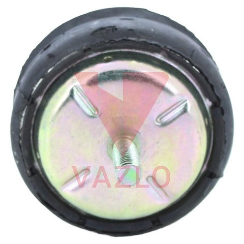 Vazlo Engine Mount P/N:1881 Fits: Ford Thunderbird 97-86, Mercury Cougar 97-86 - Image 19