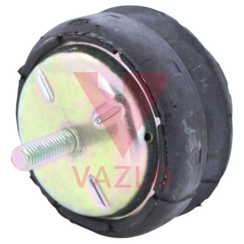Vazlo Engine Mount P/N:1881 Fits: Ford Thunderbird 97-86, Mercury Cougar 97-86 - Image 20