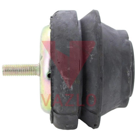 Vazlo Engine Mount P/N:1881 Fits: Ford Thunderbird 97-86, Mercury Cougar 97-86 - Image 21