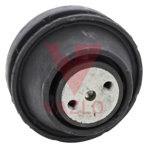 Vazlo Engine Mount P/N:1881 Fits: Ford Thunderbird 97-86, Mercury Cougar 97-86 - Image 22