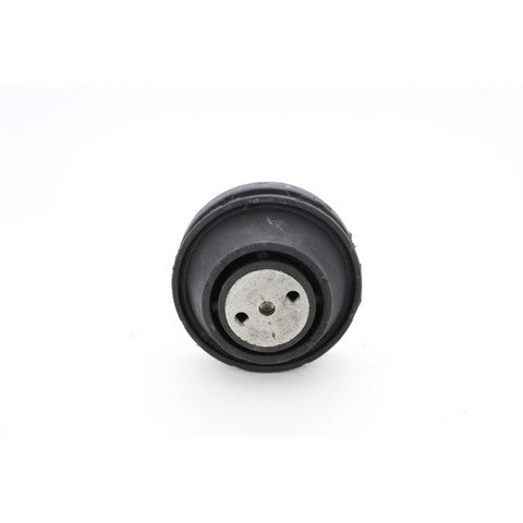 Vazlo Engine Mount P/N:1881 Fits: Ford Thunderbird 97-86, Mercury Cougar 97-86 - Image 23