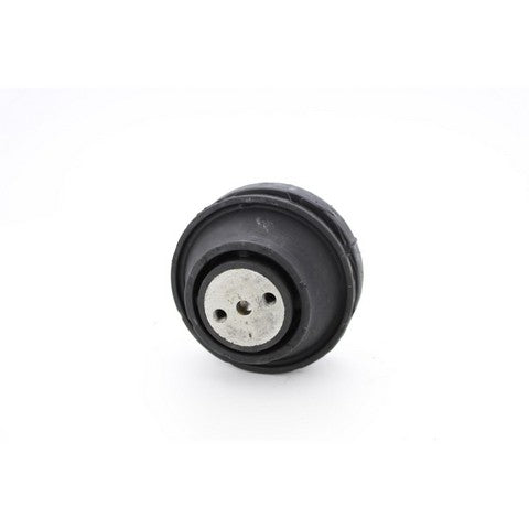 Vazlo Engine Mount P/N:1881 Fits: Ford Thunderbird 97-86, Mercury Cougar 97-86 - Image 24