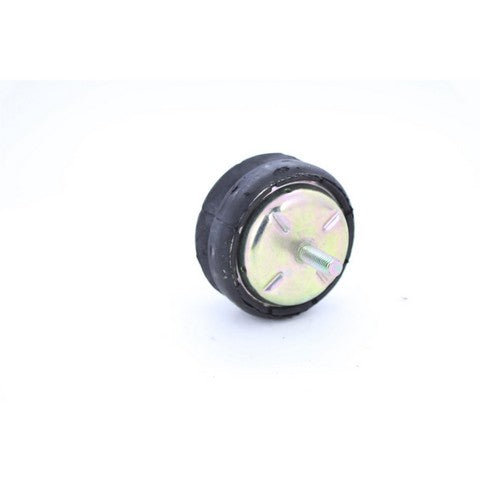 Vazlo Engine Mount P/N:1881 Fits: Ford Thunderbird 97-86, Mercury Cougar 97-86 - Image 25
