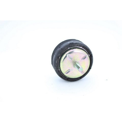 Vazlo Engine Mount P/N:1881 Fits: Ford Thunderbird 97-86, Mercury Cougar 97-86 - Image 26