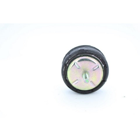 Vazlo Engine Mount P/N:1881 Fits: Ford Thunderbird 97-86, Mercury Cougar 97-86 - Image 27