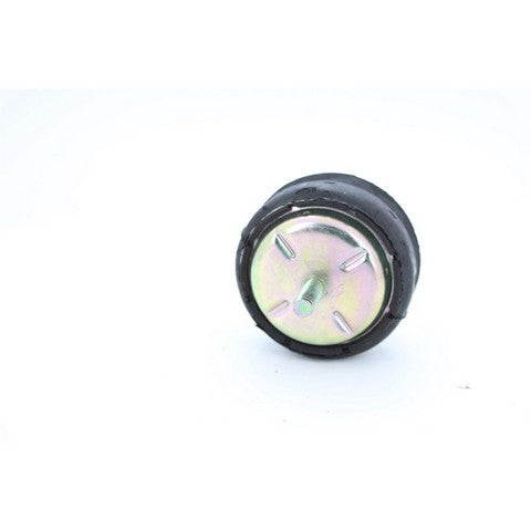 Vazlo Engine Mount P/N:1881 Fits: Ford Thunderbird 97-86, Mercury Cougar 97-86 - Image 28