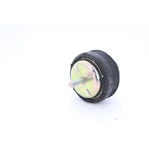 Vazlo Engine Mount P/N:1881 Fits: Ford Thunderbird 97-86, Mercury Cougar 97-86 - Image 30