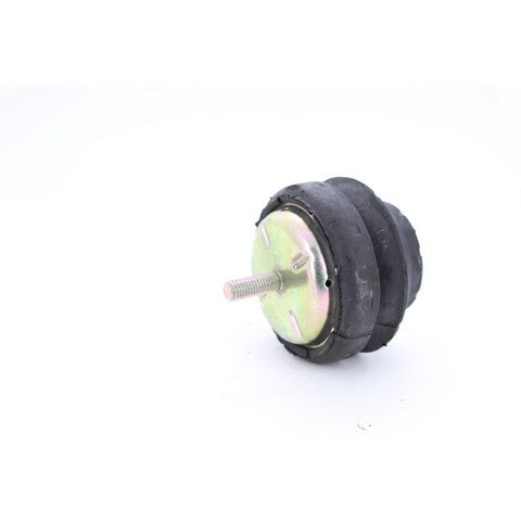 Vazlo Engine Mount P/N:1881 Fits: Ford Thunderbird 97-86, Mercury Cougar 97-86 - Image 31