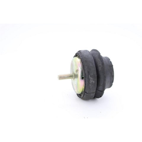 Vazlo Engine Mount P/N:1881 Fits: Ford Thunderbird 97-86, Mercury Cougar 97-86 - Image 32
