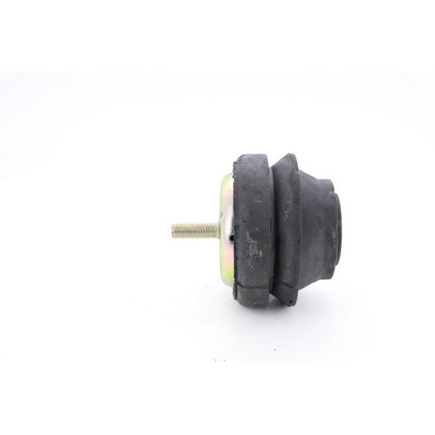 Vazlo Engine Mount P/N:1881 Fits: Ford Thunderbird 97-86, Mercury Cougar 97-86 - Image 33