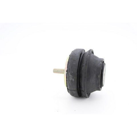 Vazlo Engine Mount P/N:1881 Fits: Ford Thunderbird 97-86, Mercury Cougar 97-86 - Image 34