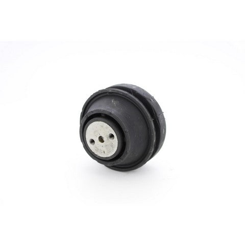 Vazlo Engine Mount P/N:1881 Fits: Ford Thunderbird 97-86, Mercury Cougar 97-86 - Image 35