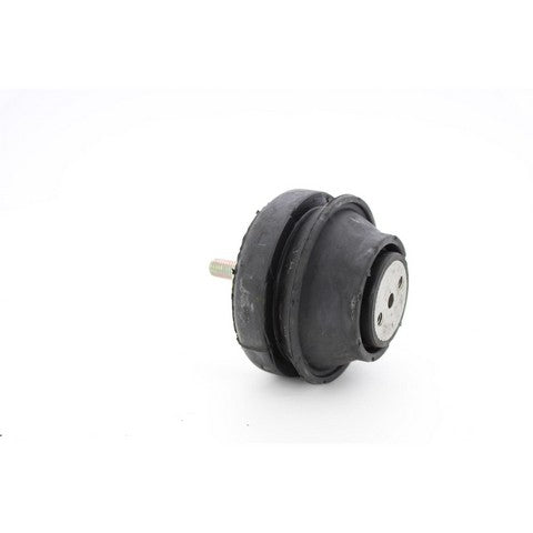 Vazlo Engine Mount P/N:1881 Fits: Ford Thunderbird 97-86, Mercury Cougar 97-86 - Image 36