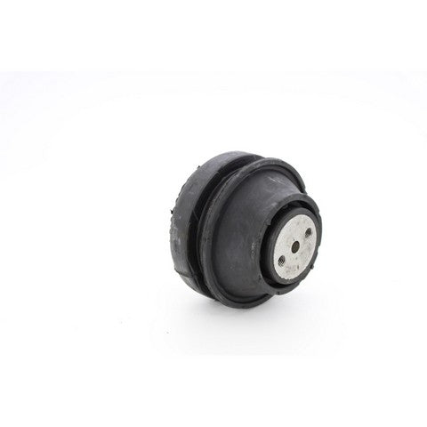 Vazlo Engine Mount P/N:1881 Fits: Ford Thunderbird 97-86, Mercury Cougar 97-86 - Image 37
