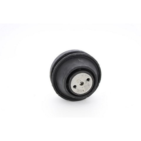 Vazlo Engine Mount P/N:1881 Fits: Ford Thunderbird 97-86, Mercury Cougar 97-86 - Image 39