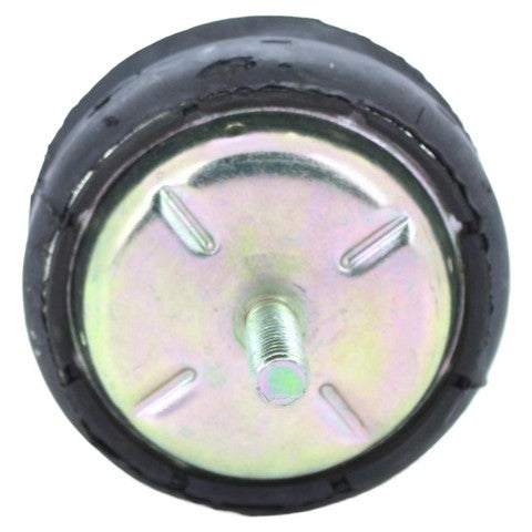 Vazlo Engine Mount P/N:1881 Fits: Ford Thunderbird 97-86, Mercury Cougar 97-86 - Image 42