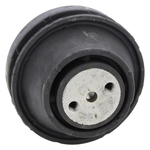 Vazlo Engine Mount P/N:1881 Fits: Ford Thunderbird 97-86, Mercury Cougar 97-86 - Image 45