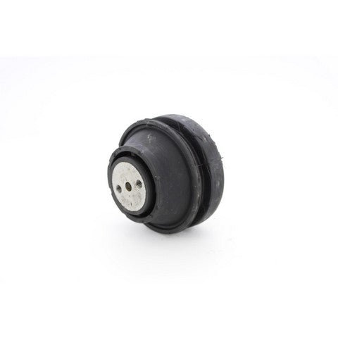Vazlo Engine Mount P/N:1881 Fits: Ford Thunderbird 97-86, Mercury Cougar 97-86 - Image 46