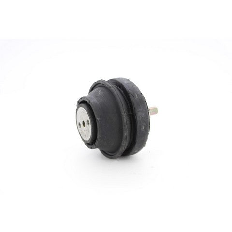 Vazlo Engine Mount P/N:1881 Fits: Ford Thunderbird 97-86, Mercury Cougar 97-86 - Image 47