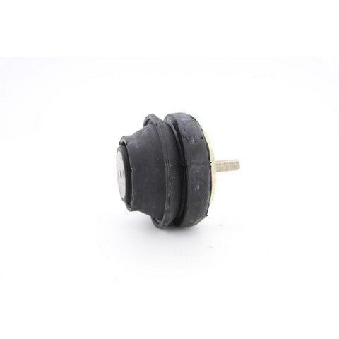 Vazlo Engine Mount P/N:1881 Fits: Ford Thunderbird 97-86, Mercury Cougar 97-86 - Image 48