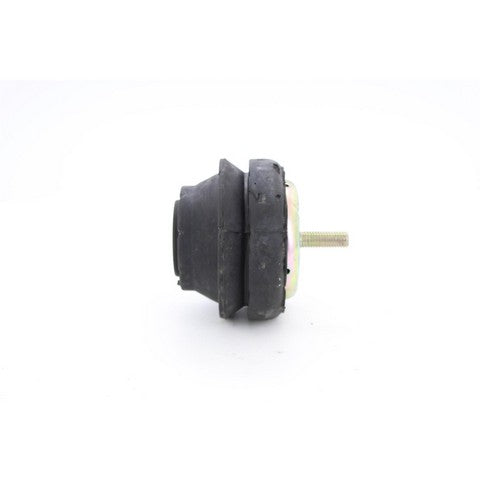 Vazlo Engine Mount P/N:1881 Fits: Ford Thunderbird 97-86, Mercury Cougar 97-86 - Image 49