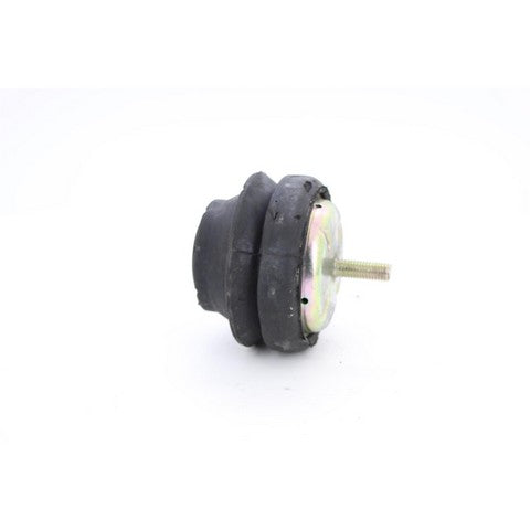Vazlo Engine Mount P/N:1881 Fits: Ford Thunderbird 97-86, Mercury Cougar 97-86 - Image 50
