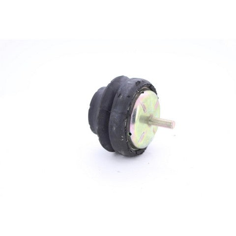 Vazlo Engine Mount P/N:1881 Fits: Ford Thunderbird 97-86, Mercury Cougar 97-86 - Image 51
