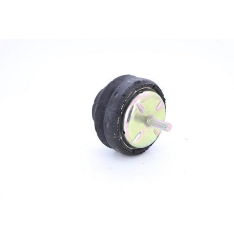 Vazlo Engine Mount P/N:1881 Fits: Ford Thunderbird 97-86, Mercury Cougar 97-86 - Image 52