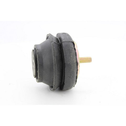 Vazlo Engine Mount P/N:1881 Fits: Ford Thunderbird 97-86, Mercury Cougar 97-86 - Image 53