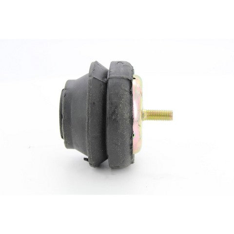Vazlo Engine Mount P/N:1881 Fits: Ford Thunderbird 97-86, Mercury Cougar 97-86 - Image 54