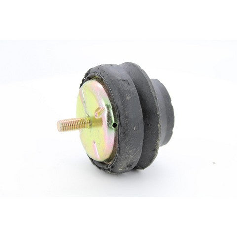 Vazlo Engine Mount P/N:1881 Fits: Ford Thunderbird 97-86, Mercury Cougar 97-86 - Image 56