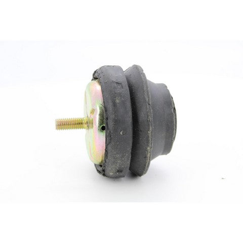 Vazlo Engine Mount P/N:1881 Fits: Ford Thunderbird 97-86, Mercury Cougar 97-86 - Image 57