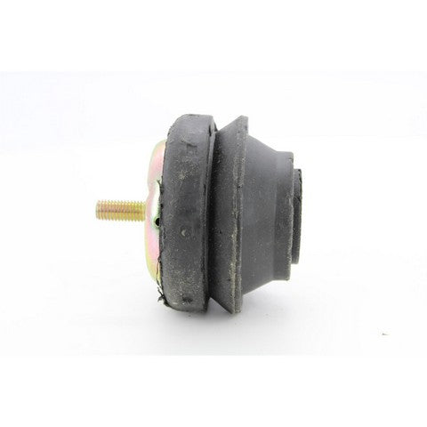 Vazlo Engine Mount P/N:1881 Fits: Ford Thunderbird 97-86, Mercury Cougar 97-86 - Image 58