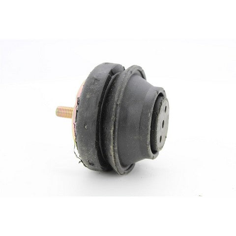 Vazlo Engine Mount P/N:1881 Fits: Ford Thunderbird 97-86, Mercury Cougar 97-86 - Image 59