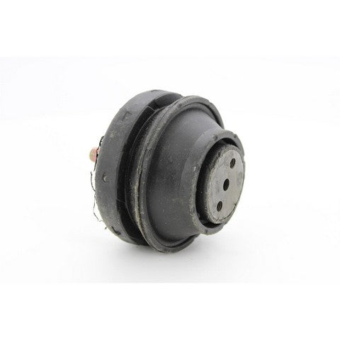 Vazlo Engine Mount P/N:1881 Fits: Ford Thunderbird 97-86, Mercury Cougar 97-86 - Image 60