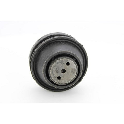 Vazlo Engine Mount P/N:1881 Fits: Ford Thunderbird 97-86, Mercury Cougar 97-86 - Image 63
