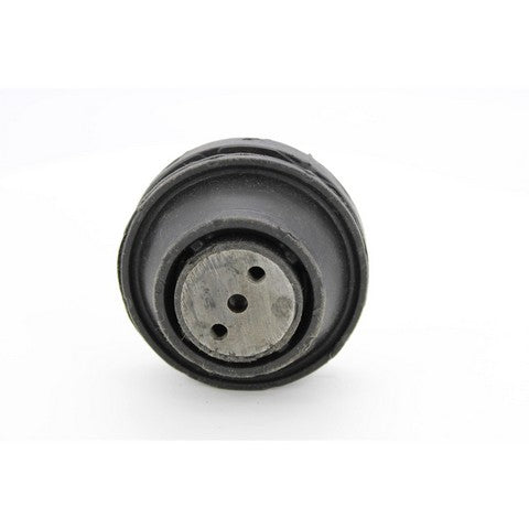 Vazlo Engine Mount P/N:1881 Fits: Ford Thunderbird 97-86, Mercury Cougar 97-86 - Image 64
