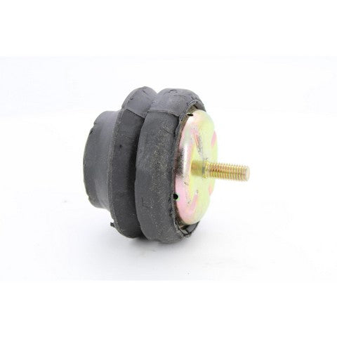 Vazlo Engine Mount P/N:1881 Fits: Ford Thunderbird 97-86, Mercury Cougar 97-86 - Image 65