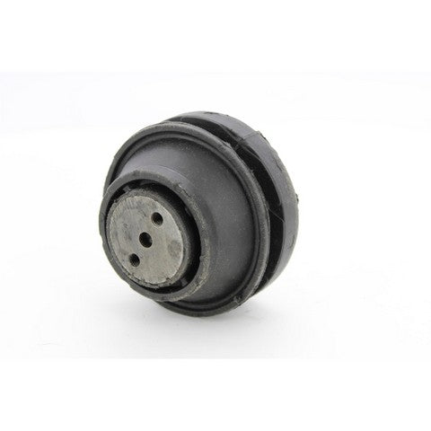 Vazlo Engine Mount P/N:1881 Fits: Ford Thunderbird 97-86, Mercury Cougar 97-86 - Image 67