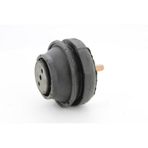 Vazlo Engine Mount P/N:1881 Fits: Ford Thunderbird 97-86, Mercury Cougar 97-86 - Image 69