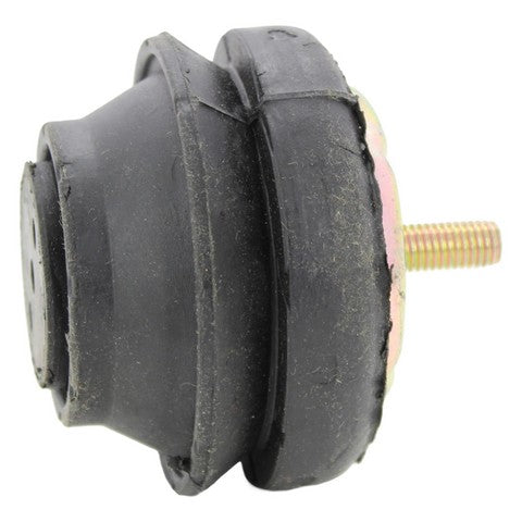 Vazlo Engine Mount P/N:1881 Fits: Ford Thunderbird 97-86, Mercury Cougar 97-86 - Image 70