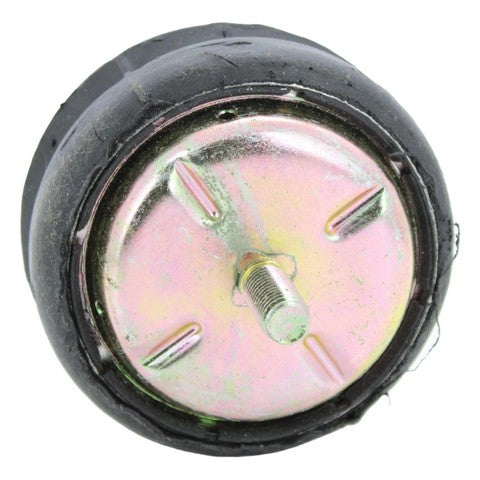 Vazlo Engine Mount P/N:1881 Fits: Ford Thunderbird 97-86, Mercury Cougar 97-86 - Image 71