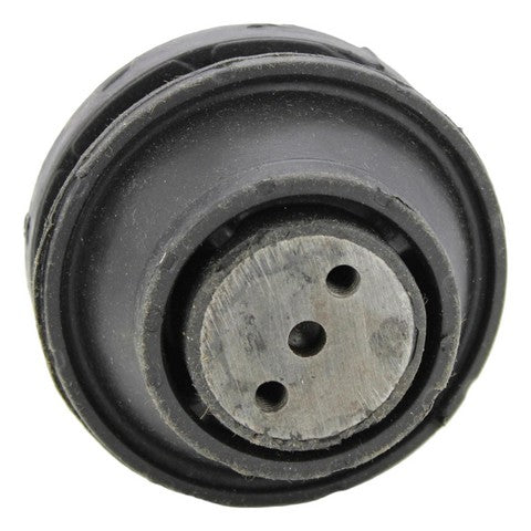 Vazlo Engine Mount P/N:1881 Fits: Ford Thunderbird 97-86, Mercury Cougar 97-86 - Image 74