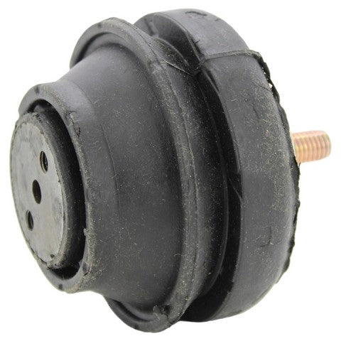 Vazlo Engine Mount P/N:1881 Fits: Ford Thunderbird 97-86, Mercury Cougar 97-86 - Image 75