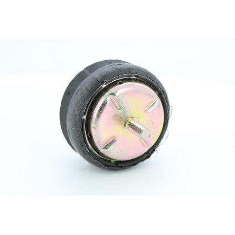 Vazlo Engine Mount P/N:1881 Fits: Ford Thunderbird 97-86, Mercury Cougar 97-86 - Image 78