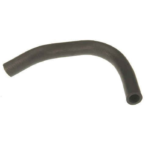 Gates HVAC Heater Hose P/N:18822 Fits: Toyota Corolla 87-84, Toyota Land Cruiser 92-88, Toyota Sequoia 22-08, Toyota Starlet 82-81, Toyota T100 98-94 - Image 1
