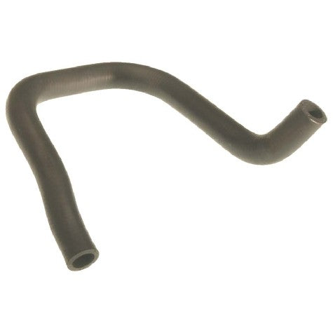 Gates HVAC Heater Hose P/N:18826 Fits: Buick Century, Buick Skylark, Chevrolet Celebrity, Chevrolet Citation, Chevrolet Citation Ii, Oldsmobile Cutlass Ciera, Oldsmobile Cutlass Cruiser, Oldsmobile Omega, Pontiac 6000, Pontiac Phoenix - Image 1
