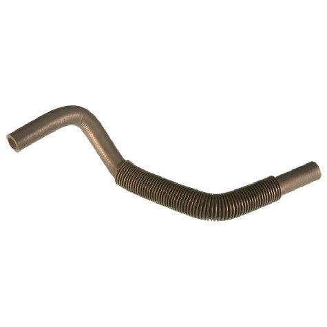 Gates HVAC Heater Hose P/N:18827 Fits: Buick Century 1989, Chevrolet Celebrity 90-89, Mercury Capri 94-91, Oldsmobile Cutlass Ciera 1989, Oldsmobile Cutlass Cruiser 1989, Pontiac 6000 91-88, Subaru Svx 97-92, Toyota Tercel 90-89 - Image 1