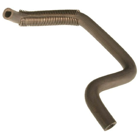 Gates HVAC Heater Hose P/N:18828 Fits: Toyota Camry 91-88 - Image 1